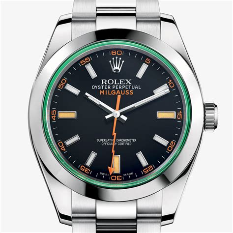 nuovi listini rolex|rolex milgauss prezzo listino.